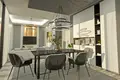 Villa de 5 habitaciones 230 m² Oludeniz, Turquía