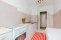 Apartamento 3 habitaciones 56 m² Varsovia, Polonia