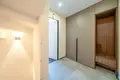 Пентхаус 4 комнаты  la Vila Joiosa Villajoyosa, Испания