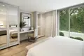 6 bedroom villa 712 m² Marbella, Spain