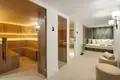 Maison 5 chambres 722 m² San Pedro Alcantara, Espagne