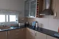 Appartement 3 chambres  en Kato Polemidion Municipality, Chypre