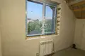 Dom 110 m² Niżny Nowogród, Rosja
