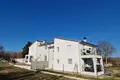 Villa 8 chambres 380 m² Porec, Croatie