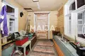 Maison 2 chambres 60 m² Tervola, Finlande