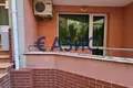 Wohnung 2 Schlafzimmer 50 m² Ravda, Bulgarien