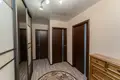 3 room apartment 77 m² Minsk, Belarus