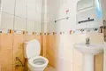 Casa 3 habitaciones 250 m² Región del Mediterráneo, Turquía