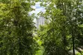 2 room apartment 57 m² Minsk, Belarus