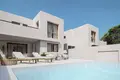 Apartamento 4 habitaciones 178 m² Alfaz del Pi, España