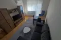 2 room apartment 45 m² Szazhalombatta, Hungary