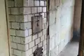 House 71 m² Slonim, Belarus