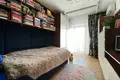 Квартира 2 комнаты 50 м² Краков, Польша