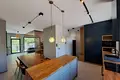 Квартира 5 комнат 171 м² в Варшаве, Польша