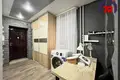 2 room apartment 60 m² Salihorsk, Belarus