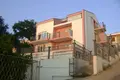Dom 12 pokojów 356 m² Sutomore, Czarnogóra