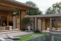 4-Zimmer-Villa 550 m² Phuket, Thailand