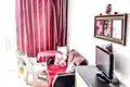 1 bedroom apartment 45 m² Nesebar, Bulgaria