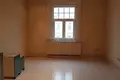 Квартира 4 комнаты 149 м² Gyori jaras, Венгрия
