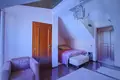 5 bedroom house 165 m² Stoliv, Montenegro
