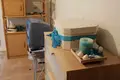 Ferienhaus 3 zimmer 60 m² Kassandra Municipality, Griechenland