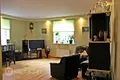 House 10 rooms 700 m² Riga, Latvia