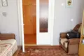 Wohnung 2 Zimmer 47 m² Hanzawitschy, Weißrussland