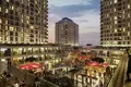 Appartement 2 chambres 236 m², Turquie
