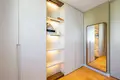Квартира 3 комнаты 156 м² муниципалитет Лимасол, Кипр