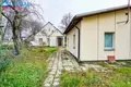 Casa 41 m² Panevėžys, Lituania