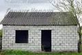 Haus 75 m² Malaryta, Weißrussland