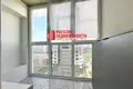 3 room apartment 82 m² Hrodna, Belarus