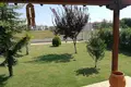 Cottage 2 bedrooms 100 m² Dionisiou Beach, Greece