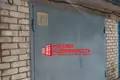Gewerbefläche 22 m² Hrodna, Belarus