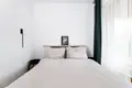 4 room apartment 94 m² Warsaw, Poland