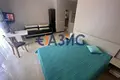 Квартира 48 м² Несебр, Болгария