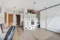 Casa 4 habitaciones 150 m² Pargas, Finlandia