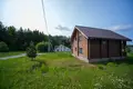 Haus 147 m² Astrashitskagaradokski rural council, Belarus