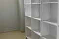 Квартира 2 комнаты  Оба, Турция
