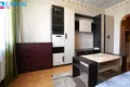 1 room apartment 18 m² Kaunas, Lithuania