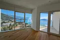 Appartement 2 chambres 104 m² Budva, Monténégro