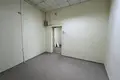 Shop 166 m² in Minsk, Belarus
