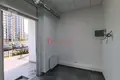 Tienda 84 m² en Minsk, Belarús