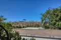 5 bedroom house  Sutomore, Montenegro