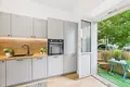 Apartment 68 m² in Torun, Poland