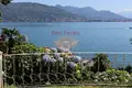 Villa de 5 pièces 280 m² Stresa, Italie