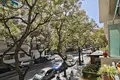 Apartamento 1 habitacion 40 m² San Pedro Alcantara, Španjolska