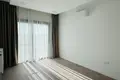 Doppelhaus 4 zimmer 410 m² Iskele District, Nordzypern