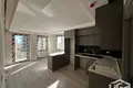 Apartamento 2 habitaciones 62 m² Erdemli, Turquía