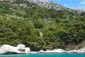 Działki 690 m² Split-Dalmatia County, Chorwacja